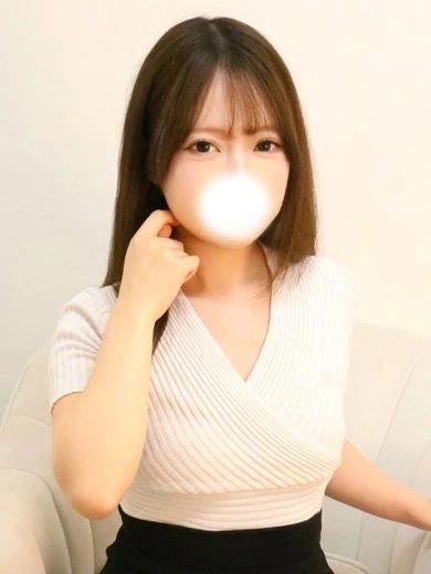 まい プロフィール画像