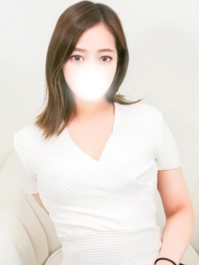 ここみ プロフィール画像