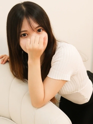 さいか プロフィール画像