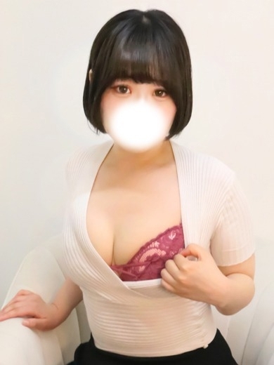 あみ プロフィール画像