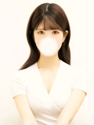 のぞみ プロフィール画像