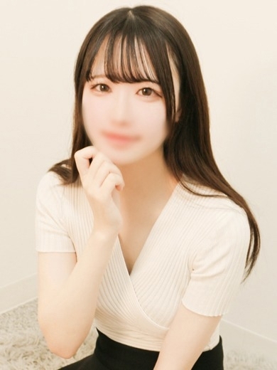 みさき プロフィール画像