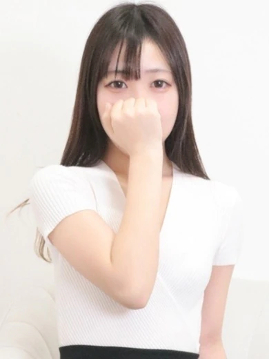 れな プロフィール画像