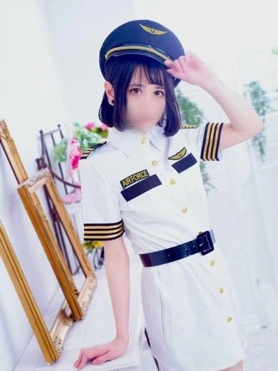 ことね プロフィール画像