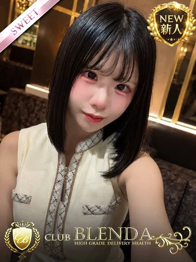 真白りり プロフィール画像