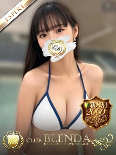 井桁ひろえ プロフィール画像