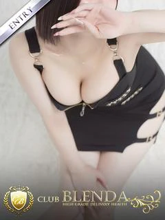 桜木もも