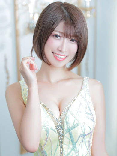 まりてん プロフィール画像
