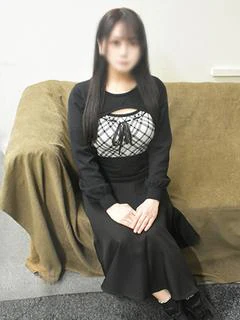 星宮