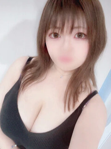 まみ プロフィール画像
