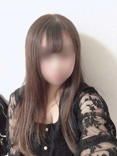 りおな プロフィール画像