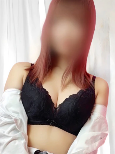 そら プロフィール画像