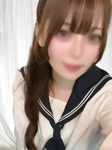 ゆきね プロフィール画像