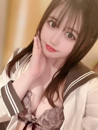 ゆん プロフィール画像