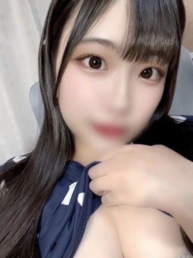 るい プロフィール画像