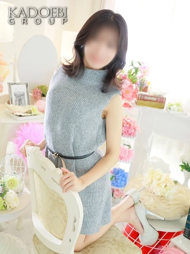 蘭 プロフィール画像