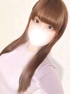 舞崎えみな
