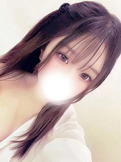 笹本きあな
