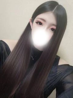 京本しなり