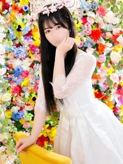 さき 癒し系の逸材！