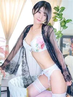 ましろ 至高のイチャラブ体験！