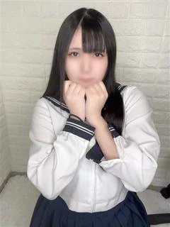 とあ オープン・ザ・とあー