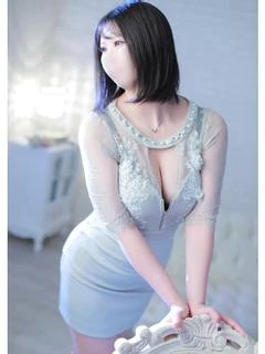 みちる 快楽に満ちる…オトナの女