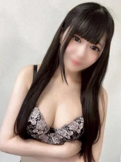 揉んでえりぴょん プロフィール画像