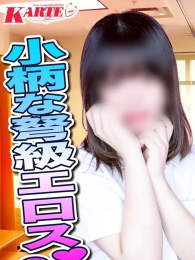 りり プロフィール画像