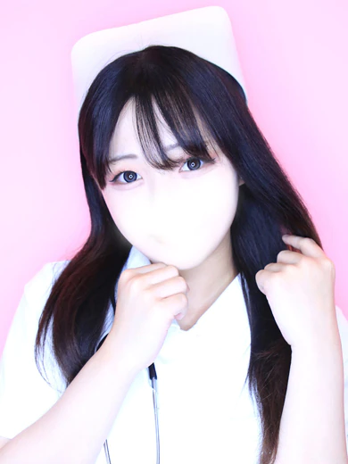ひな プロフィール画像