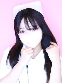 ひな