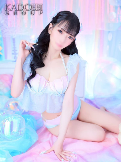 まほ 笑顔全ツッパ娘！ プロフィール画像