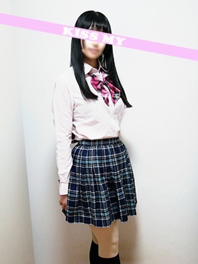 ゆら プロフィール画像