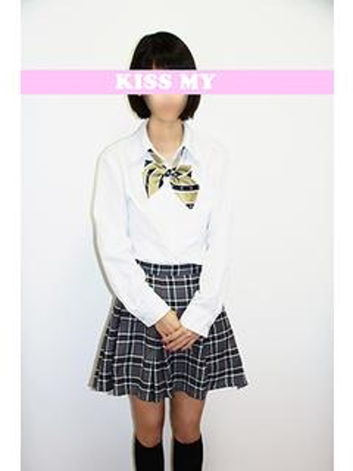 りな プロフィール画像