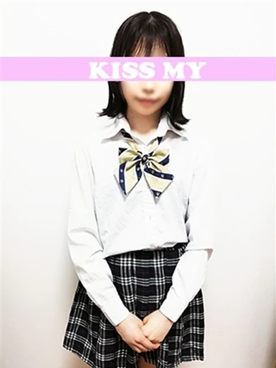 メイ プロフィール画像