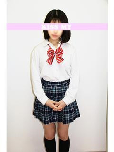 あま プロフィール画像