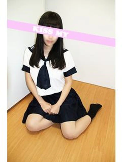 さの プロフィール画像