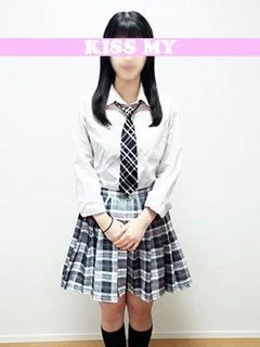 あんな