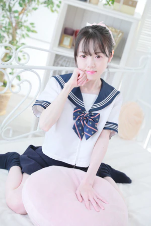 ゆみ プロフィール画像