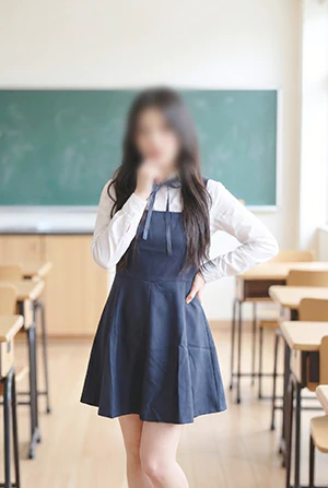 きえ プロフィール画像
