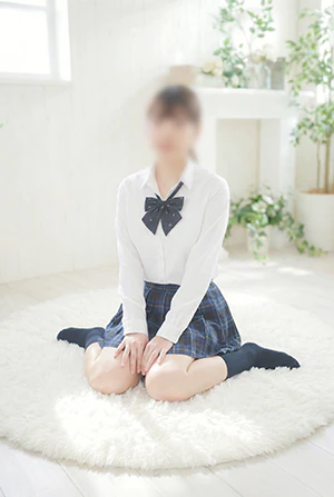 なみ プロフィール画像