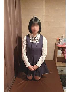 よい