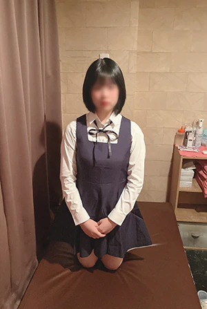よい プロフィール画像