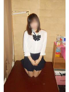 もか