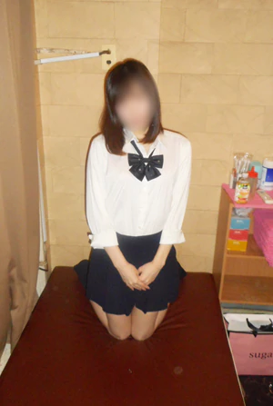 もか プロフィール画像