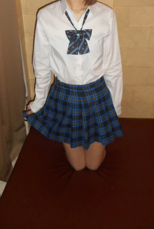 ゆう プロフィール画像