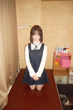 あんず プロフィール画像