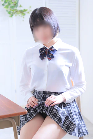 みなと プロフィール画像