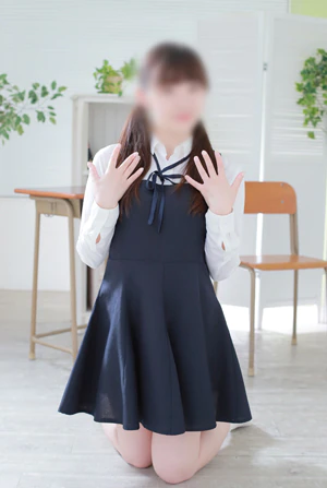 しの プロフィール画像