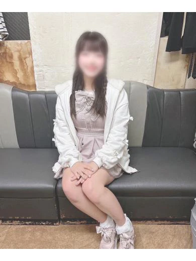 かおり プロフィール画像